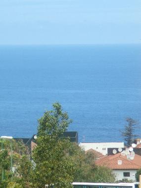 Apartamento de vacaciones en Puerto de la Cruz (Teneriffa)Casa de vacaciones