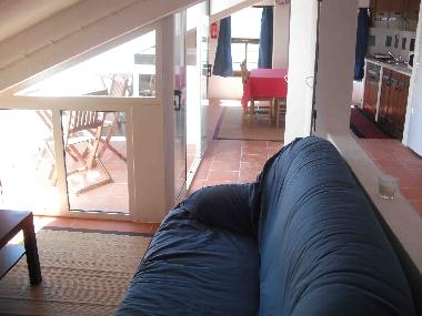 Casa de vacaciones en Barca da Amieira (Mdio Tejo)Casa de vacaciones