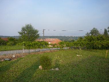 Villa en 30350 (Gard)Casa de vacaciones