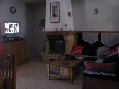 Villa en 30350 (Gard)Casa de vacaciones