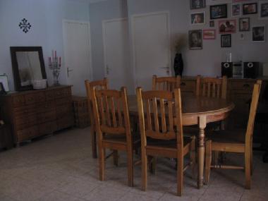 Villa en 30350 (Gard)Casa de vacaciones