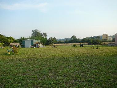 Villa en 30350 (Gard)Casa de vacaciones