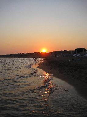 Cama y desayuno en Gardeno (Kerkyra)Casa de vacaciones