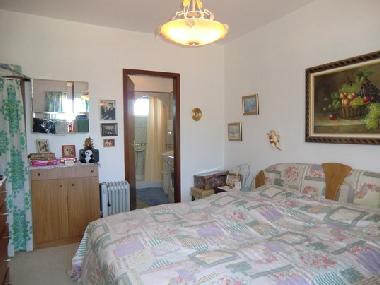 Apartamento de vacaciones en Puerto de la Cruz (Teneriffa)Casa de vacaciones