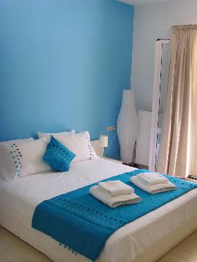 Apartamento de vacaciones en Geni (Lefkada)Casa de vacaciones