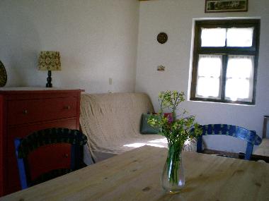 Casa de vacaciones en Xoreuto (Magnisia)Casa de vacaciones