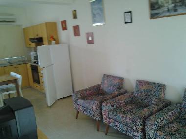 Casa de vacaciones en LARNACA (Larnaca)Casa de vacaciones