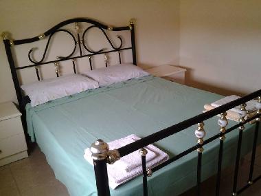 Casa de vacaciones en LARNACA (Larnaca)Casa de vacaciones