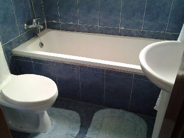 Casa de vacaciones en LARNACA (Larnaca)Casa de vacaciones