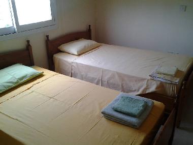 Casa de vacaciones en LARNACA (Larnaca)Casa de vacaciones