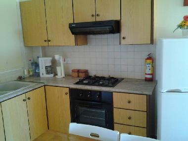 Casa de vacaciones en LARNACA (Larnaca)Casa de vacaciones