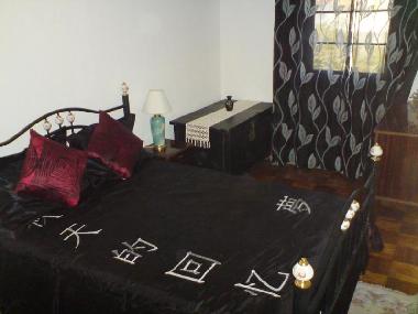 Casa de vacaciones en Peniche (Oeste)Casa de vacaciones