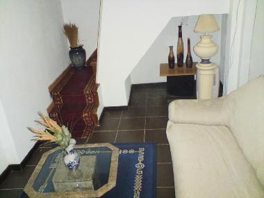 Casa de vacaciones en Peniche (Oeste)Casa de vacaciones