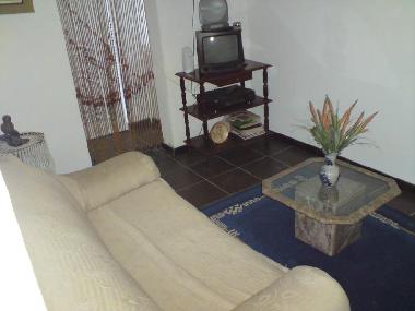 Casa de vacaciones en Peniche (Oeste)Casa de vacaciones