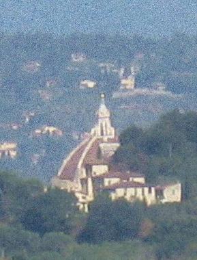 Apartamento de vacaciones en Scandicci (FI) (Firenze)Casa de vacaciones