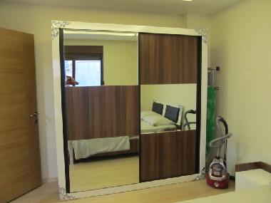 Apartamento de vacaciones en Antalya (Antalya)Casa de vacaciones