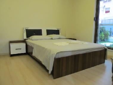 Apartamento de vacaciones en Antalya (Antalya)Casa de vacaciones