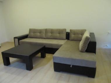 Apartamento de vacaciones en Antalya (Antalya)Casa de vacaciones