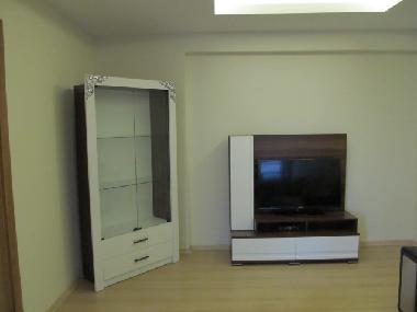 Apartamento de vacaciones en Antalya (Antalya)Casa de vacaciones