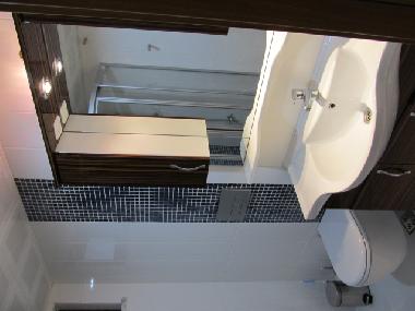 Apartamento de vacaciones en Antalya (Antalya)Casa de vacaciones