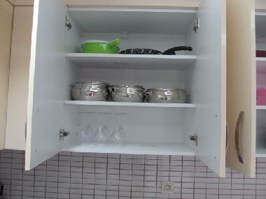 Apartamento de vacaciones en Antalya (Antalya)Casa de vacaciones