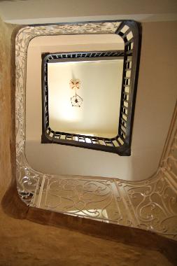 Cama y desayuno en Ste Colombe sur l´Hers (Aude)Casa de vacaciones