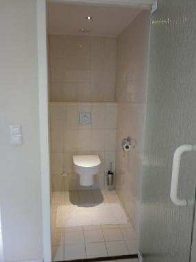 Casa de vacaciones en Cas Grandi (Curacao)Casa de vacaciones