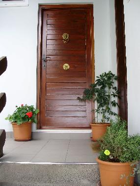 Apartamento de vacaciones en Dubrovnik (Dubrovacko-Neretvanska)Casa de vacaciones