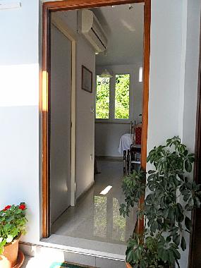 Apartamento de vacaciones en Dubrovnik (Dubrovacko-Neretvanska)Casa de vacaciones
