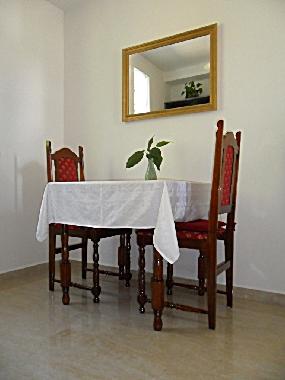 Apartamento de vacaciones en Dubrovnik (Dubrovacko-Neretvanska)Casa de vacaciones