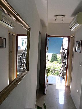 Apartamento de vacaciones en Dubrovnik (Dubrovacko-Neretvanska)Casa de vacaciones