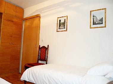Apartamento de vacaciones en Dubrovnik (Dubrovacko-Neretvanska)Casa de vacaciones