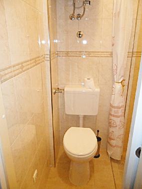 Apartamento de vacaciones en Dubrovnik (Dubrovacko-Neretvanska)Casa de vacaciones