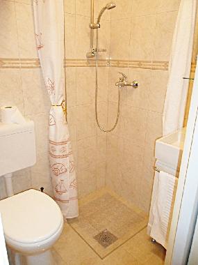 Apartamento de vacaciones en Dubrovnik (Dubrovacko-Neretvanska)Casa de vacaciones