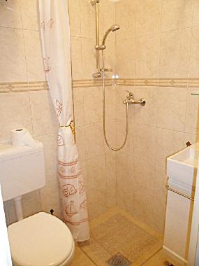 Apartamento de vacaciones en Dubrovnik (Dubrovacko-Neretvanska)Casa de vacaciones