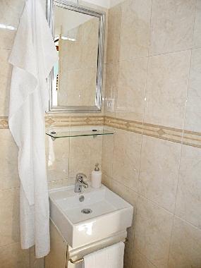 Apartamento de vacaciones en Dubrovnik (Dubrovacko-Neretvanska)Casa de vacaciones