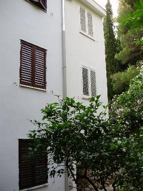 Apartamento de vacaciones en Dubrovnik (Dubrovacko-Neretvanska)Casa de vacaciones