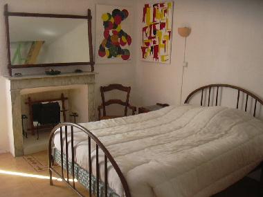 Apartamento de vacaciones en sainte lucie de mercurio (Haute-Corse)Casa de vacaciones