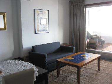 Apartamento de vacaciones en Marbella (M�laga)Casa de vacaciones