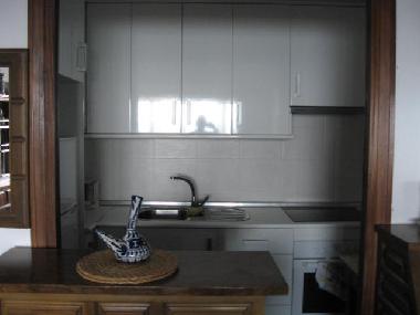 Apartamento de vacaciones en Marbella (M�laga)Casa de vacaciones