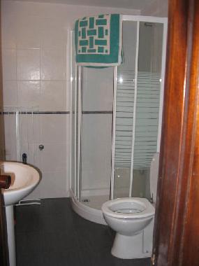 Apartamento de vacaciones en Marbella (M�laga)Casa de vacaciones