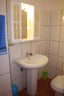 Apartamento de vacaciones en Vila do Maio (Maio)Casa de vacaciones