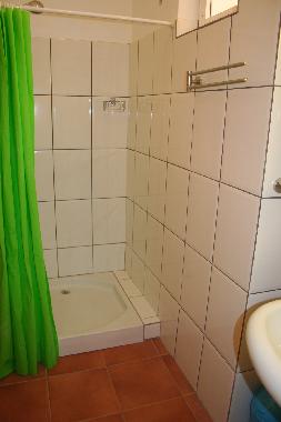 Apartamento de vacaciones en Vila do Maio (Maio)Casa de vacaciones