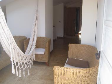 Casa de vacaciones en Torreira (Baixo Vouga)Casa de vacaciones