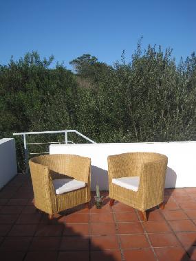 Casa de vacaciones en Torreira (Baixo Vouga)Casa de vacaciones