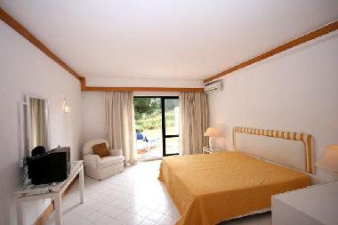 Apartamento de vacaciones en Faro (Algarve)Casa de vacaciones