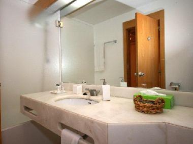 Apartamento de vacaciones en Faro (Algarve)Casa de vacaciones