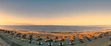 Apartamento de vacaciones en Faro (Algarve)Casa de vacaciones