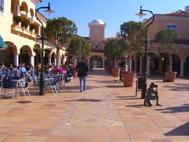 Apartamento de vacaciones en Faro (Algarve)Casa de vacaciones