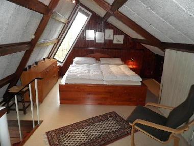 Casa de vacaciones en Stellendam (Zuid-Holland)Casa de vacaciones